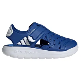 adidas-water-2-凉鞋
