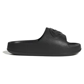 adidas-originals-adilette-00s-slides