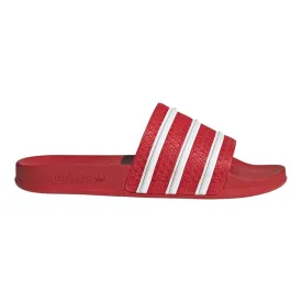 adidas-originals-adilette-og-cf-slides