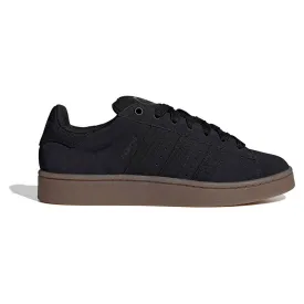 adidas-originals-campus-00s-trainers