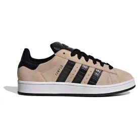 adidas-originals-campus-00s-trainers