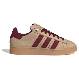 adidas-originals-campus-00s-trainers