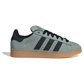 adidas-originals-campus-00s-trainers