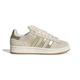 adidas-originals-campus-00s-trainers