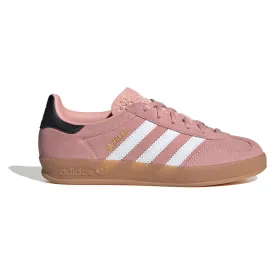 adidas-originals-baskets-junior-gazelle-indoor