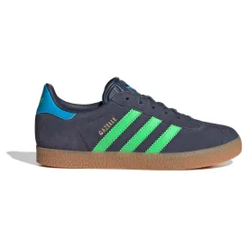 adidas-originals-gazelle-junior-trainers