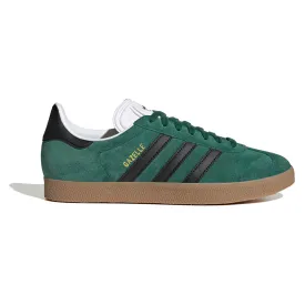adidas-originals-gazelle-trainers