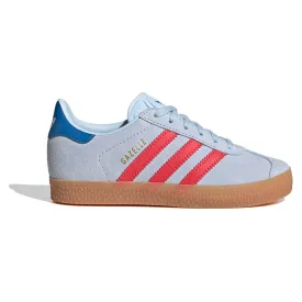 adidas-originals-gazelle-trainers