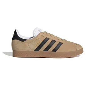 adidas-originals-baskets-gazelle