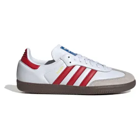 adidas-originals-samba-og-trainers