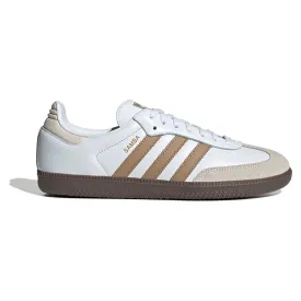 adidas-originals-zapatillas-samba-og