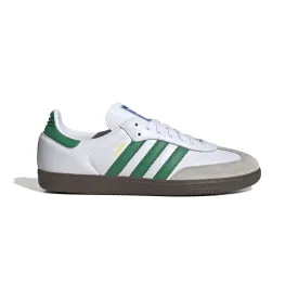 adidas-originals-samba-og-schoenen