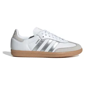 adidas-originals-samba-og-trainers