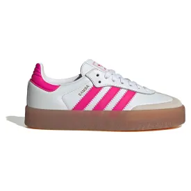 adidas-originals-sambae-kinderschoenen