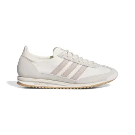 adidas-originals-sl-72-og-trainers