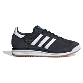 adidas-originals-sl-72-rs-trainers