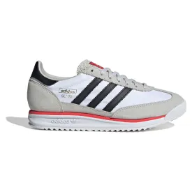 adidas-originals-baskets-sl-72-rs
