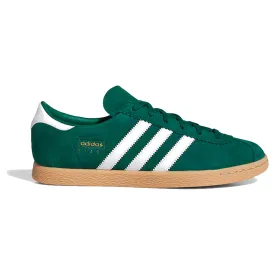 adidas-originals-stadt-trainers