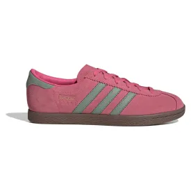 adidas-originals-stadt-trainers