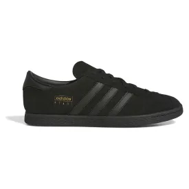 adidas-originals-stadt-trainers