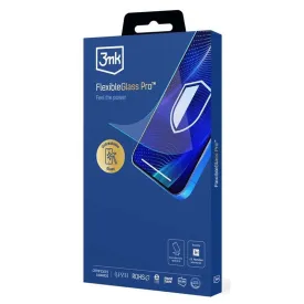 3mk-flexibleglass-pro-apple-iphone-11-screen-protector