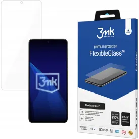 3mk-flexibleglass-pro-poco-x7-pro-screen-protector