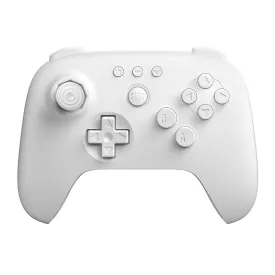 8bitdo-64-nintendo-switch-wireless-controller