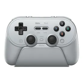 8bitdo-pro-3-nintendo-switch-wireless-controller