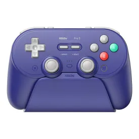 8bitdo-pro-3-tradlos-gamepad-til-nintendo-switch