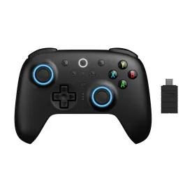 8bitdo-gamepad-wireless-per-pc-ultimate-2-wireless-2.4g