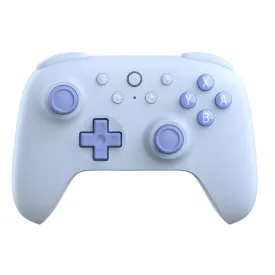 8bitdo-ultimate-2c-nintendo-switch-wireless-controller