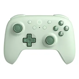 8bitdo-gamepad-sem-fio-para-pc-ultimate-2c