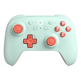 8bitdo-ultimate-2c-pc无线游戏手柄