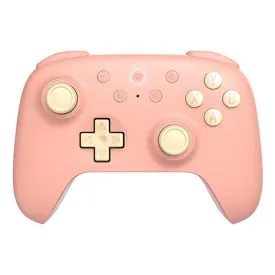 8bitdo-ultimate-2c-tradlos-gamepad-til-pc
