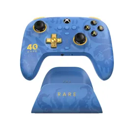 8bitdo-comandament-xbox-ultimate-3-mode-rare-edition