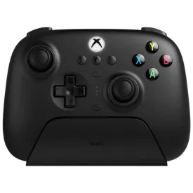 8bitdo-ultimate-3-mode-wired-pc-gamepad