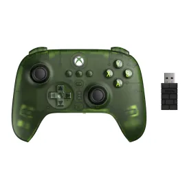 8bitdo-comandament-xbox-ultimate-3-mode