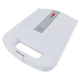 adler-sandwich-maker-sandwichjern