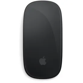 apple-magic-mouse-无线鼠标