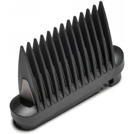 babyliss-bab6880e-hartorrer