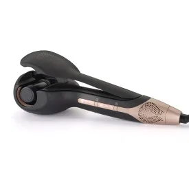 babyliss-c1900e-locktang