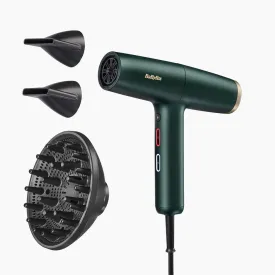 babyliss-d6555de-hair-dryer