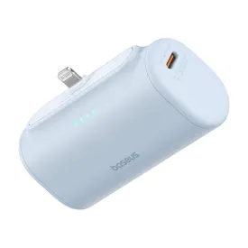 baseus-compact-ip-5000mah-모바일-배터리