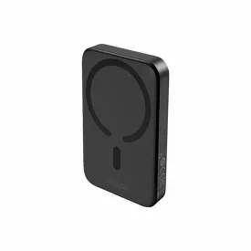 baseus-bateria-externa-mini-wireless-20000mah