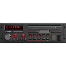 blaupunkt-bremen-sqr46-dab-car-radio