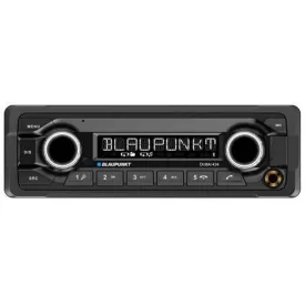 blaupunkt-dubai-424-car-radio