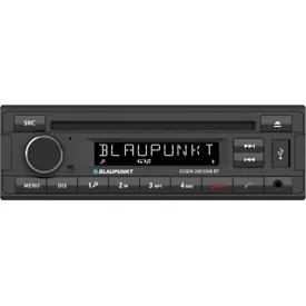 blaupunkt-essen-200-dab-bt-cd-car-radio