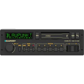blaupunkt-hamburg-sqm-23-dab-car-radio