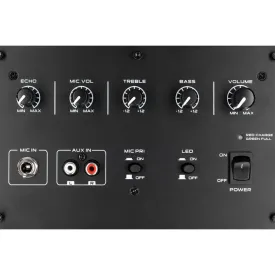 blaupunkt-altaveu-bluetooth-mb06.2