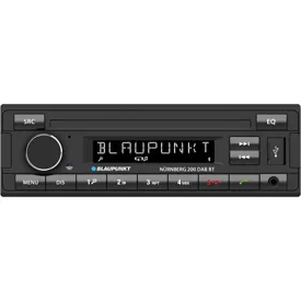 blaupunkt-nuremberg-200-dab-bt-car-radio